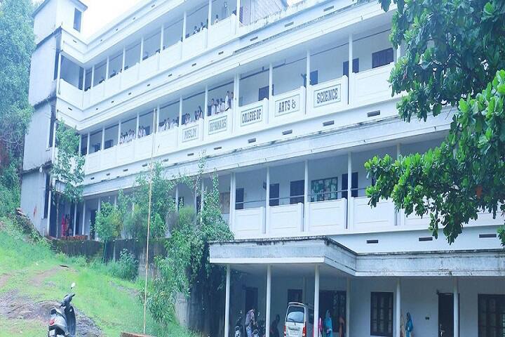 campus-view